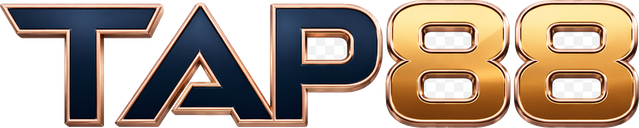 tap88